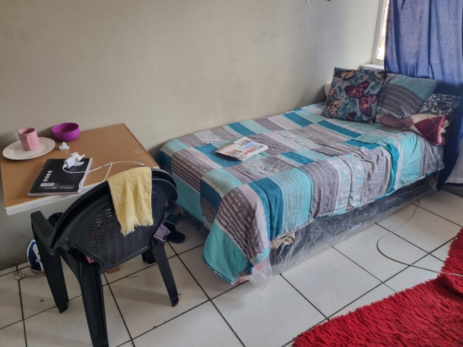 3 Bedroom Property for Sale in Bloemfontein Free State